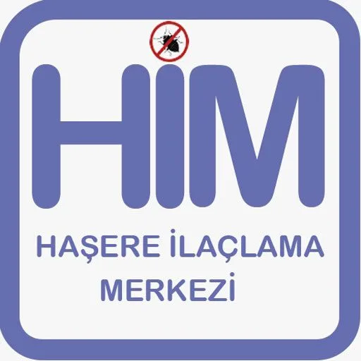 Haşere İlaçlama Merkezi, Haşere ilaçlama