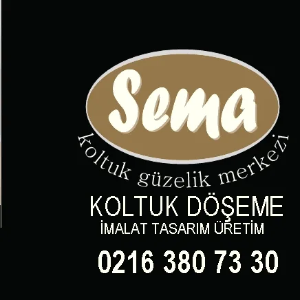 Kadıköy Sema Koltuk Döşeme İmalatı Ve Tamiri, Bed Base Repair