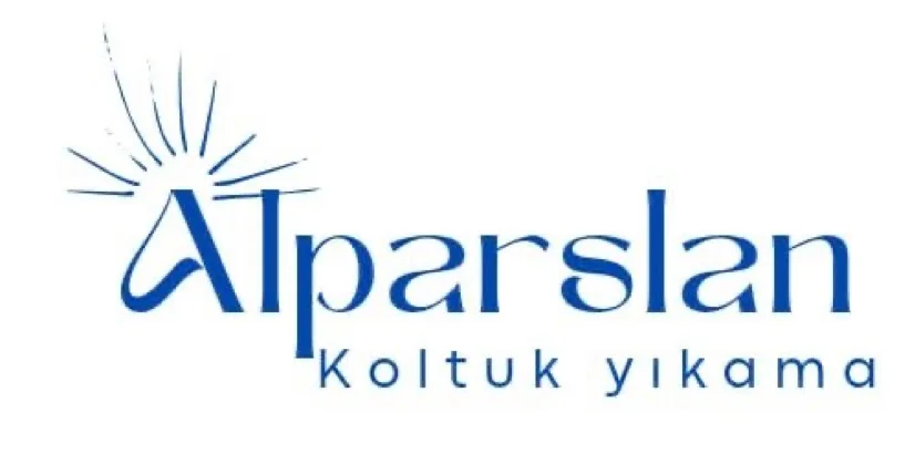 Alparslan Koltuk Yıkama, Yerinde Araç Koltuk Yıkama