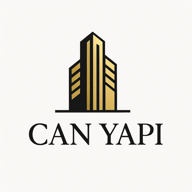 Bursa Alçıpan Ustası-Can Yapı, Ahşap Teras Kapatma