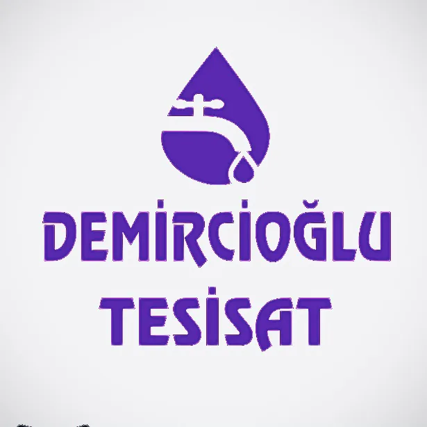 Demircioğlu doğalgaz tesisat Petek Temizleme, Kombi servisi