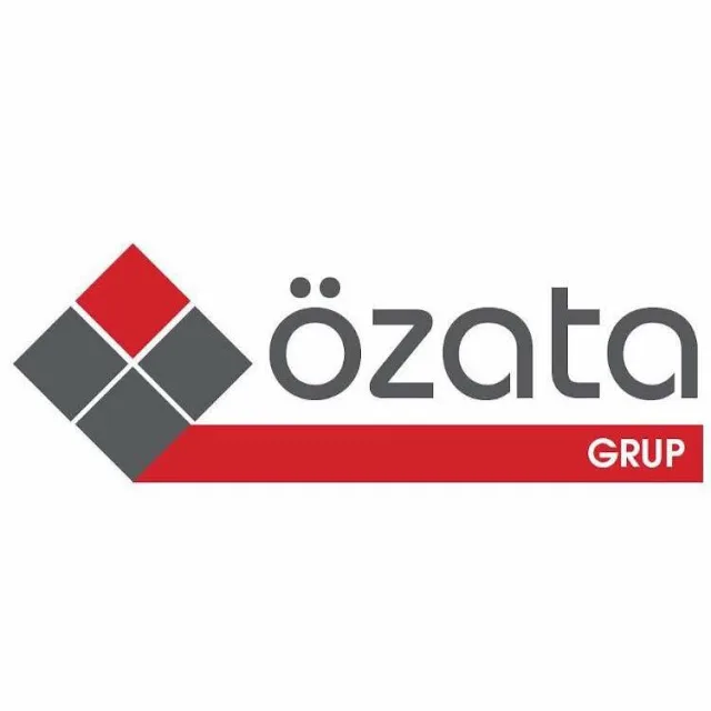 Özata Grup, Countertop Cutting for Built-in Hob