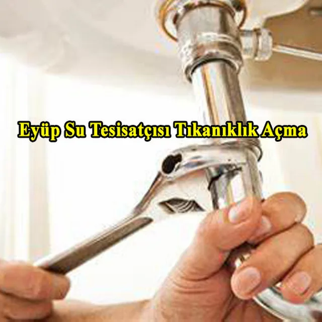Eyüp kameralı su kaçağı tespiti - Gündüz Tesisat, Concealed Cistern Mechanism Replacement