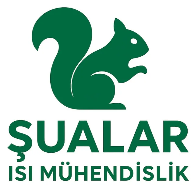 Şualar Isı Mühendislik Doğalgaz, Natural Gas Leak Detection