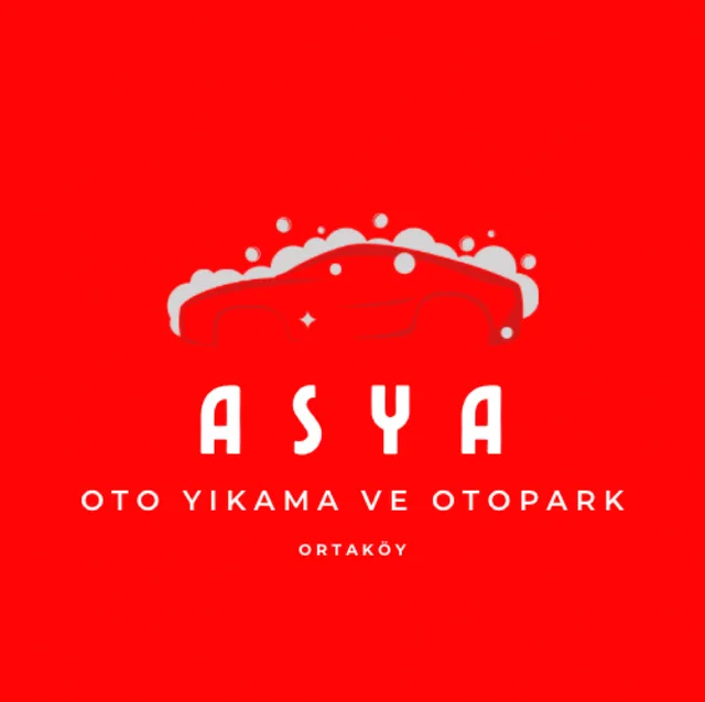 ASYA OTOYIKAMA VE OTOPARK, Temizlik hizmetleri