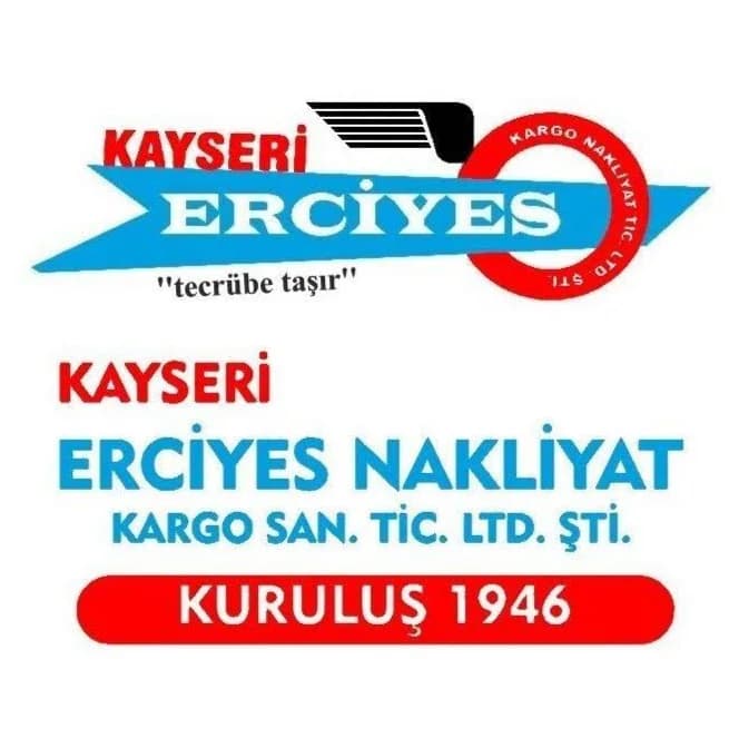 KAYSERİ ERCİYES NAKLİYAT KARGO TAŞIMACILIK LOJİSTİK VE AMBAR HİZMETLERİ SAN.TİC.LTD.ŞTİ., Warehouse Cargo