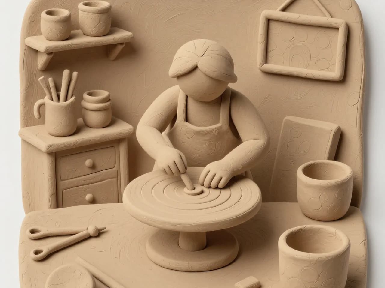 Akıncı Cam work sample 1