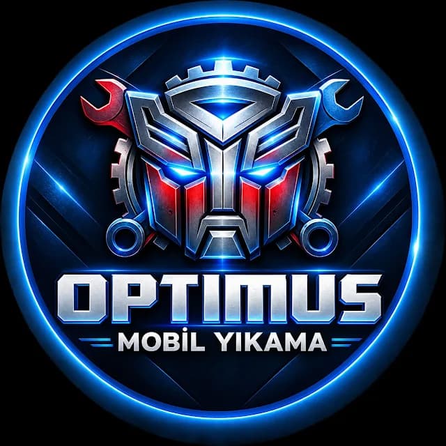 Optimus Mobil Yıkama, Koltuk yıkama