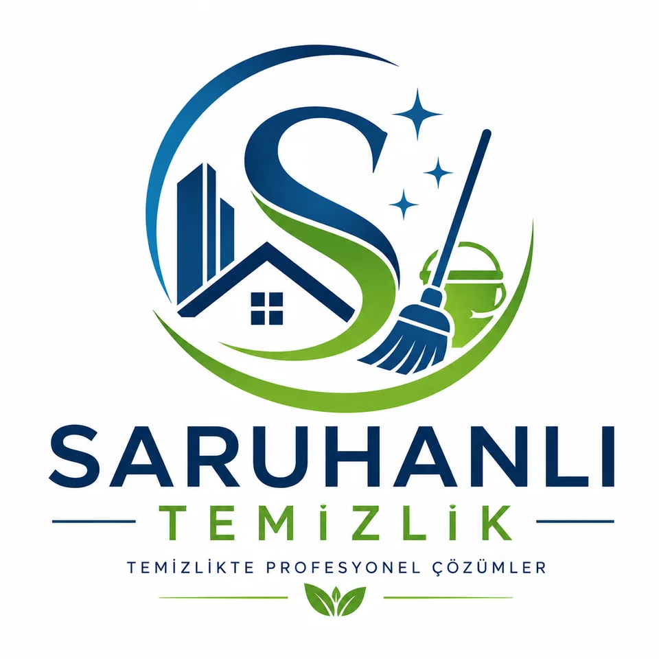 Saruhanlı temizlik şirketi, Buharlı Ev Temizliği