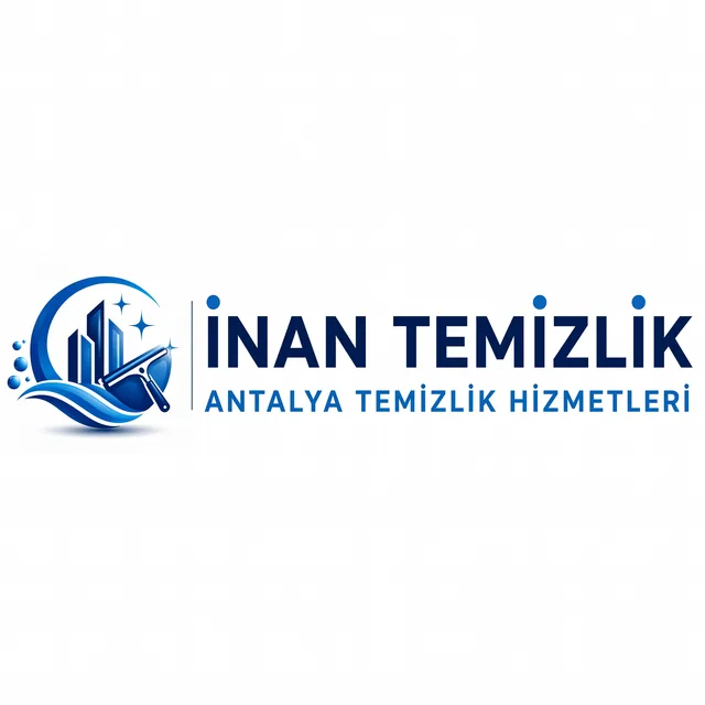 İnan-Antalya Temizlik Şirketleri, Empty House Cleaning