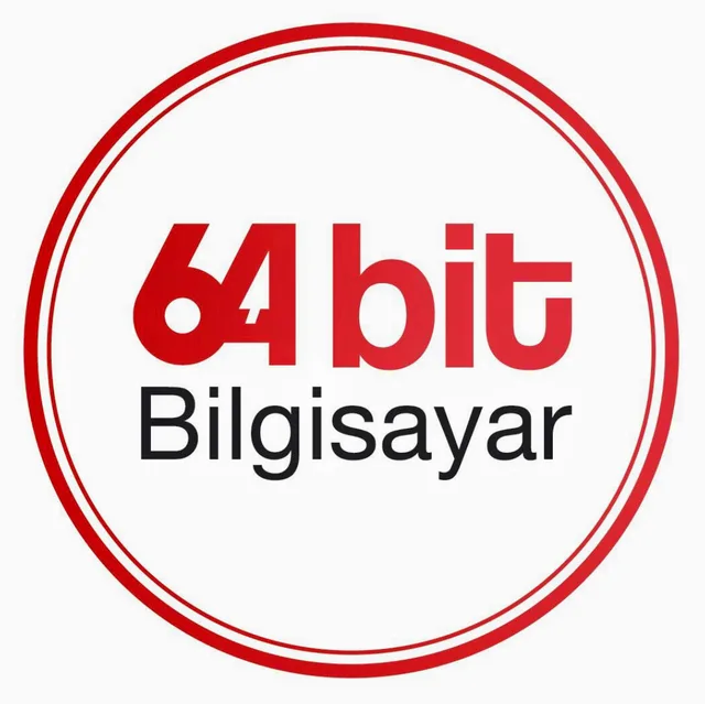 64 Bit Bilgisayar Teknik Servis, Temizlik hizmetleri