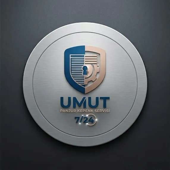 Umut Panjur Kepenk Servisi 7/24, Panjur sistemleri