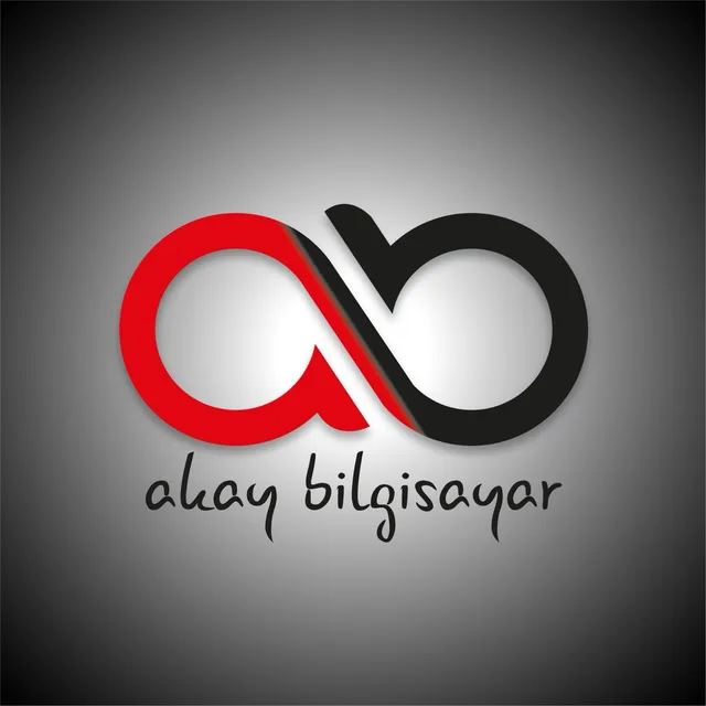 Akay Bilgisayar, 2. El Bilgisayar Alım Satım Ankara Kızılay, Computer Maintenance