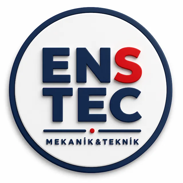ENS TESİSAT, Concealed Cistern Mechanism Replacement