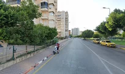 ÇEKİCİ VE KURTARICI HASEM OTO work sample 1