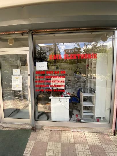 KAYA ELEKTRONİK GÜVENLİK SİSTEMLERİ GÜVENLİK KAMERASI SERVİSİ-UYDU SERVİSİ-UYDUCU-ALARM-TAMİR-ARIZA-KURULUM, Su tesisatçısı