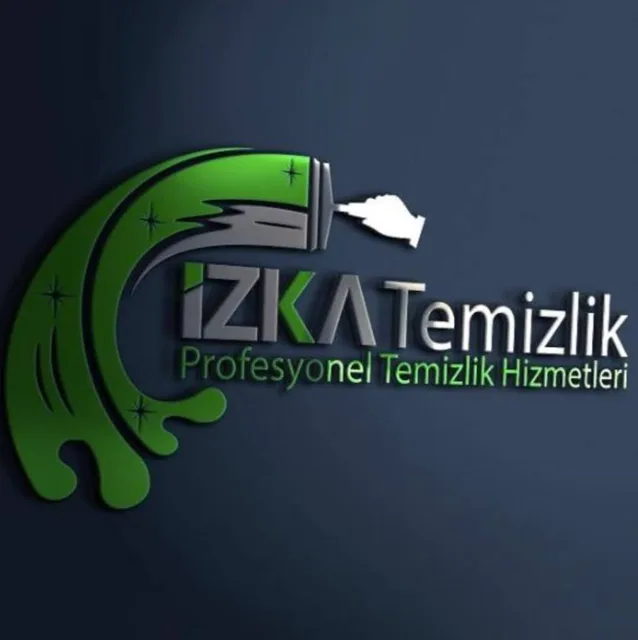 Kordelya Temizlik Apartman - Merdiven Temizliği ve Apartman Yönetim Hizmetleri, Apartment Building Cleaning