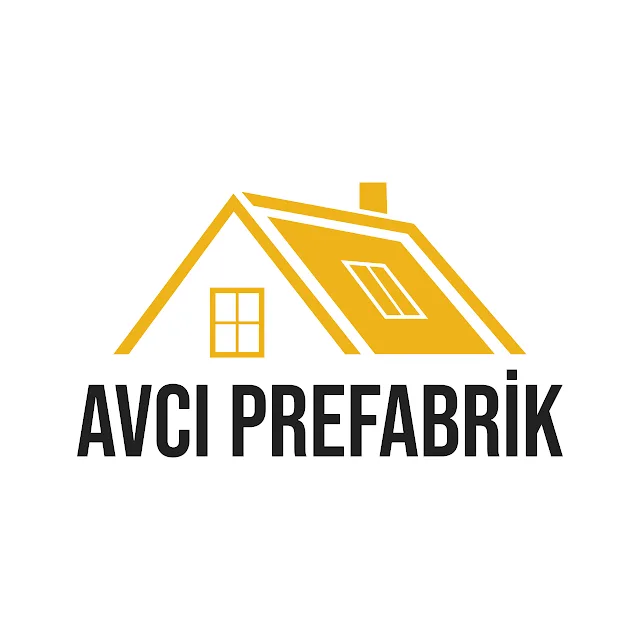 Avcı prefabrik, Turnkey Prefabricated House