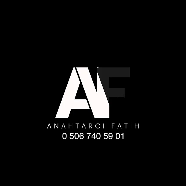 Anahtarcı Fatih, Kapı ve çilingir hizmetleri