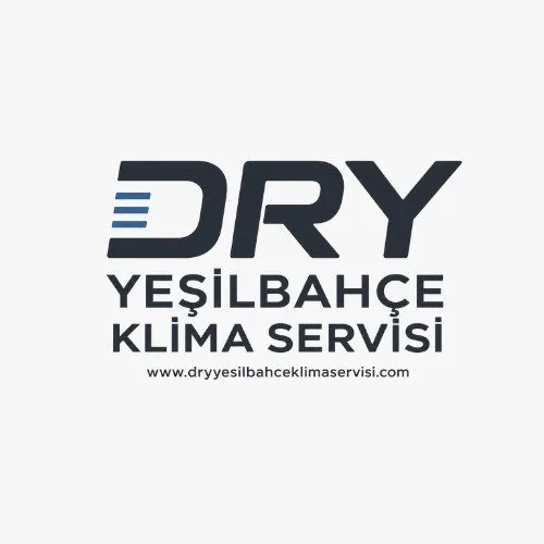 Dry Yeşilbahçe Klima Servisi work sample 1