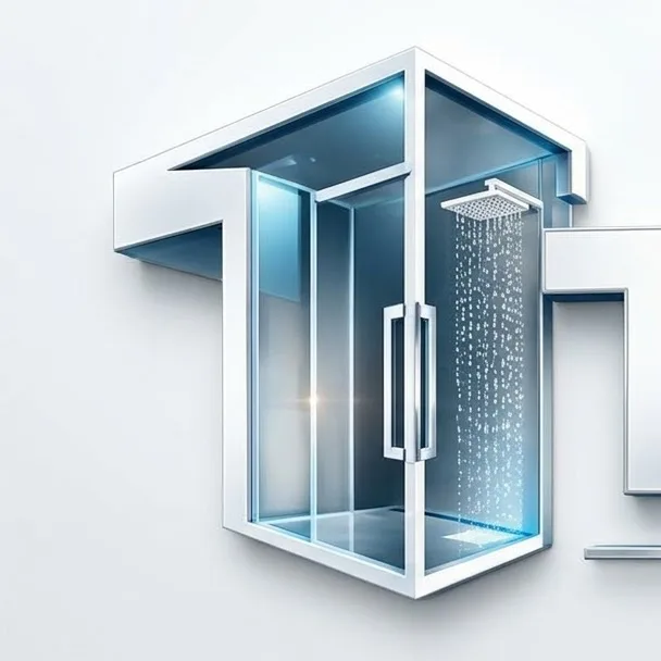 Trend Duşakabin & Sineklik, Shower Cabin Glass Replacement