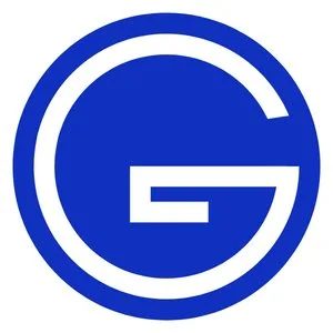 Güven Assist work sample 1
