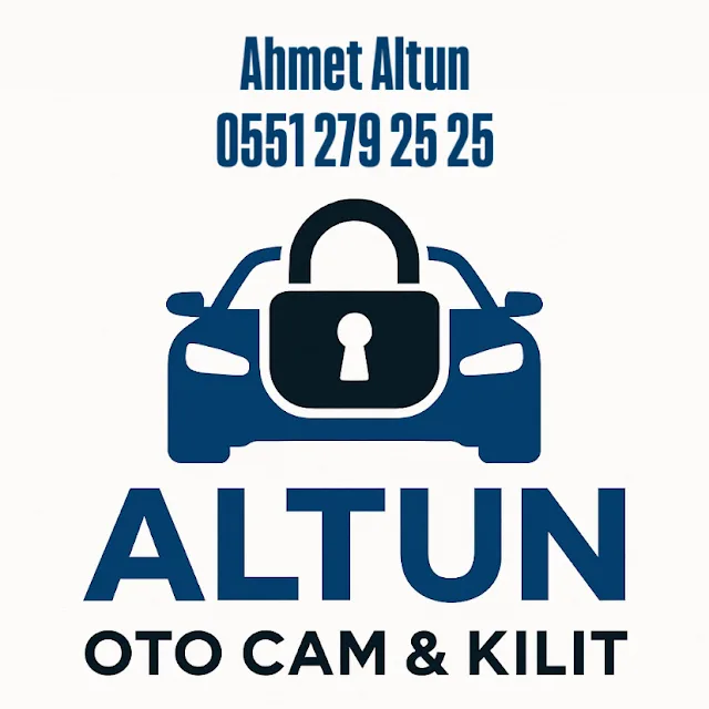 ALTUN OTO work sample 1
