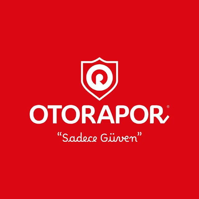 Otorapor İstanbul Bağcılar Fevzi Çakmak Oto Ekspertiz, Car Inspection (Expertise)
