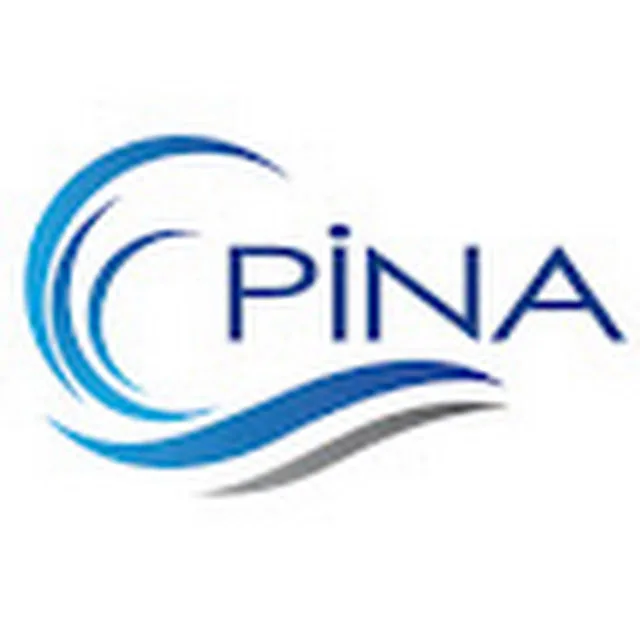 Pina Tur - Tuzla Tekne Turu ve Kiralama, Boat Transport
