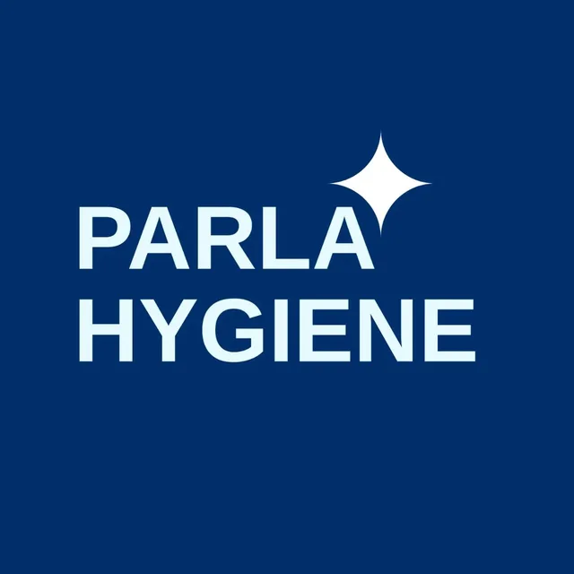 PARLA HİJYEN work sample 1