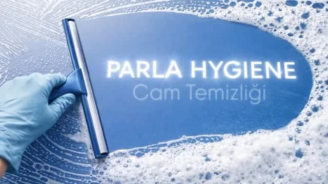 PARLA HİJYEN work sample 3