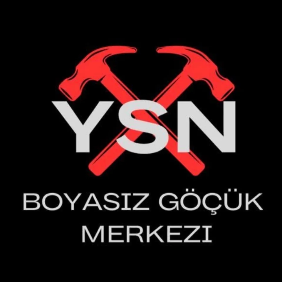 YSNOTO BOYASIZ GÖÇÜK MERKEZİ, Boyasız Göçük Düzeltme