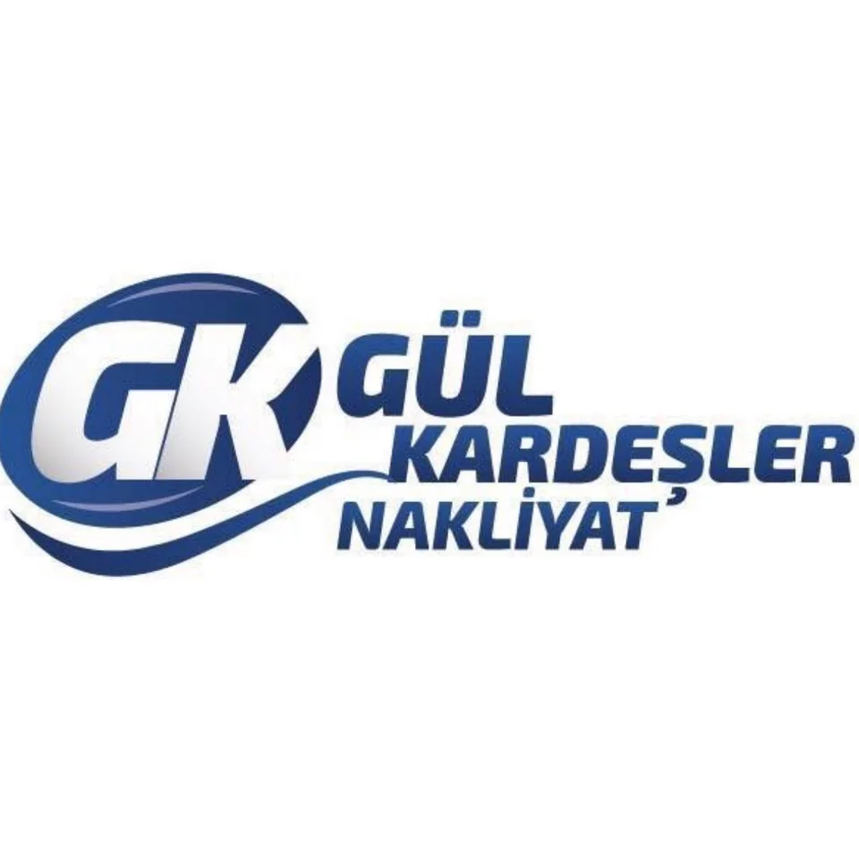 GK GÜL KARDEŞLER NAKLİYAT ASANSÖR KİRALAMA HİZMETLERİ, Araç Taşıma