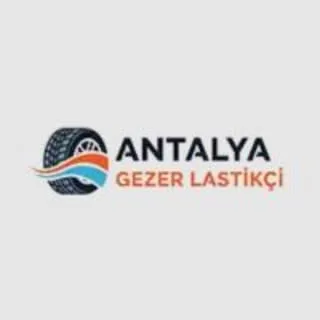 Antalya Gezer Lastikci · Mobil Lastik Tamiri 7/24, Evden eve nakliyat