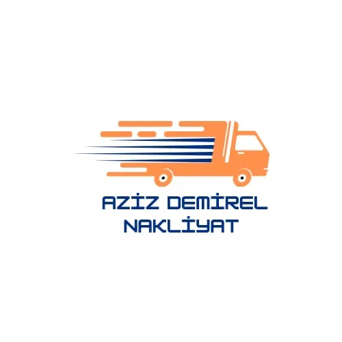 Aziz Demirel Evden eve Nakliyat, Vehicle Transport