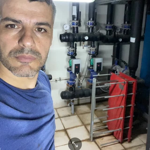 TEKİN SU TESİSAT & GÖMME REZEVUAR, Drain Unclogging