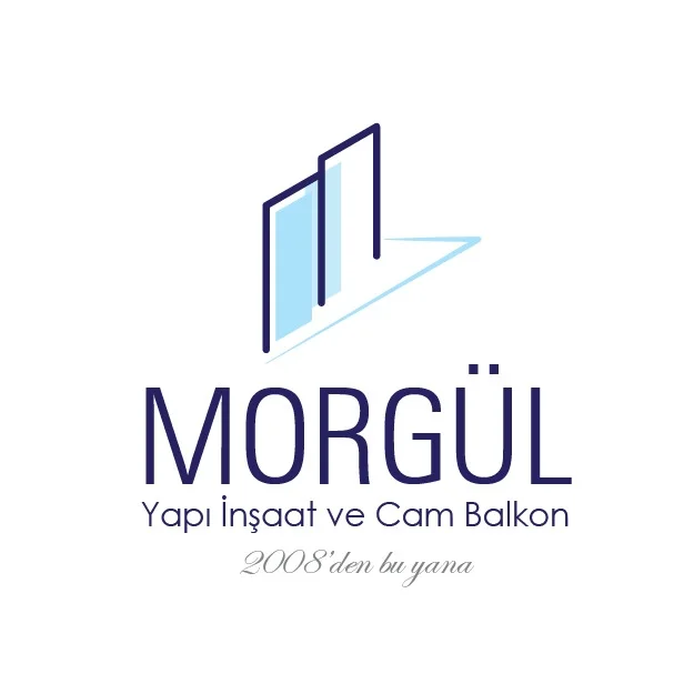 Denizli Pimapen - Sineklik - Cam Balkon - Morgül Yapı ve İnşaat, Ahşap Kapı Montajı