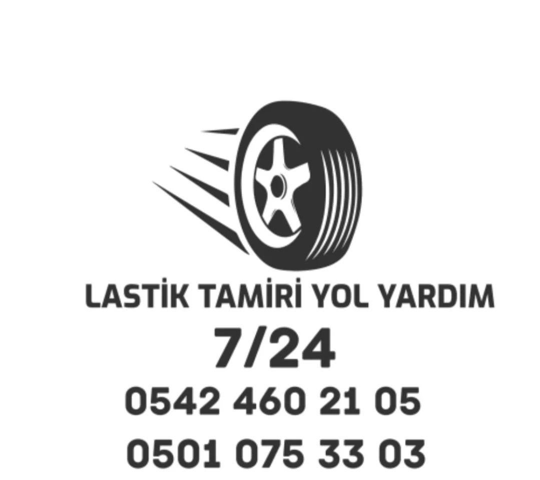 Esenyurt En Yakın Oto Lastikçi, Tire Shop