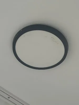 VURAL ELEKTRİK work sample 2