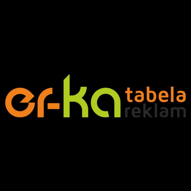 TABELA work sample 1