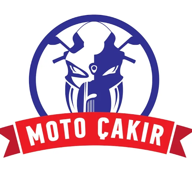 Moto Çakır - Motosiklet Tamir Servisi ve 7/24 Motosiklet Yol Yardım İstanbul, Motorcycle Repair