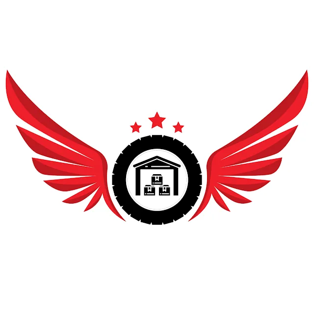 İstanbul Asansör (Vinç) kiralama, Ev ve Ofis Taşımacılığı, Evden eve nakliyat