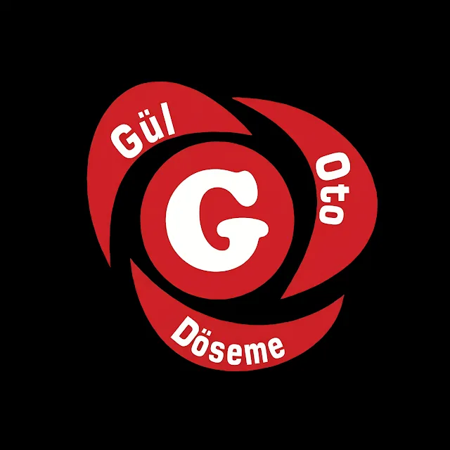 Gül Oto Döşeme, Car Headliner Upholstery