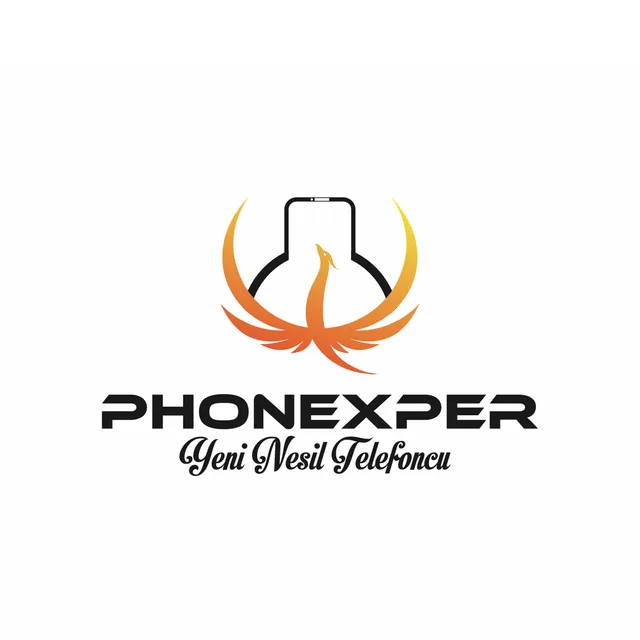 PHONEXPER YENİ NESİL TELEFONCU, iPhone Battery Replacement