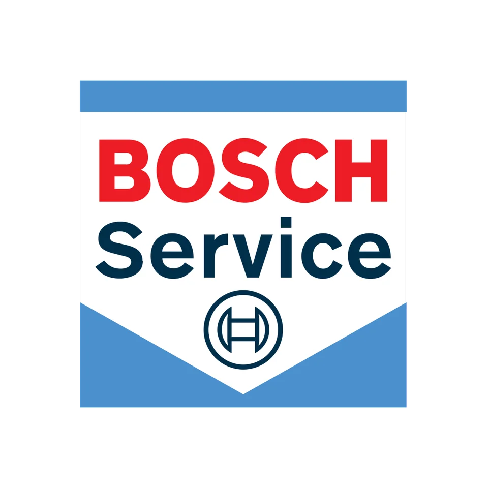 Bosch Car Service - Sivas Otohan Oto Servis, Araç Bakım