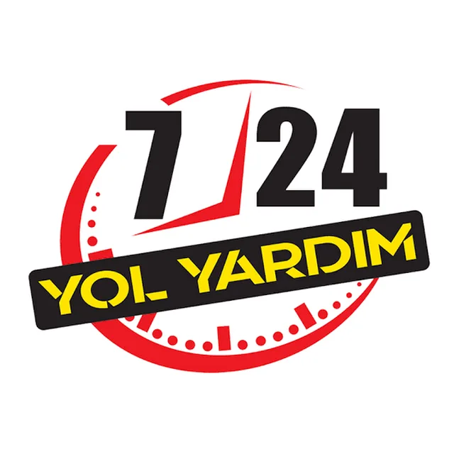 7/24 Acil Yol Yardım Akü Lastik Arıza Tespit, Tire Shop