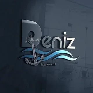 Deniz Halı ve Koltuk Yıkama work sample 1