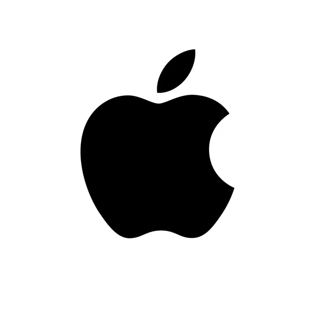 Apple Store, Apple Repair Service