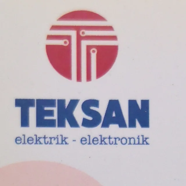 Teksan Elektrik & Elektronik (izmir hatay), Chandelier Installation