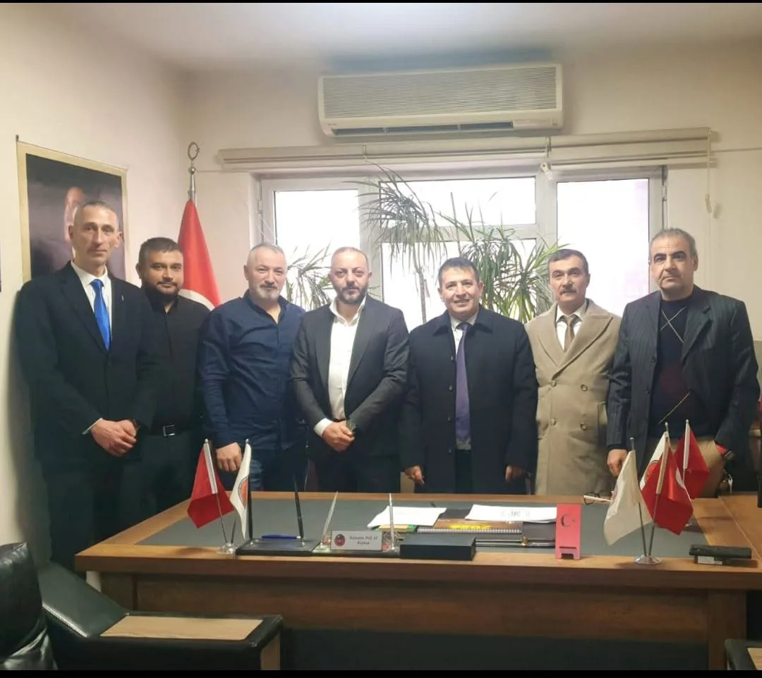 Anahtar Hastanesi - Kilit Sistemleri - Çilingir, Anahtarcı work sample 2